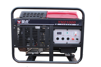 Будкрам купити Бензиновий генератор EF Power YH21000 + газова плитка Orcamp CK-505 + 4 газових картриджа 400 мл Бензиновий генератор EF Power YH21000 + газова плитка Orcamp CK-505 + 4 газових картриджа 400 мл 2