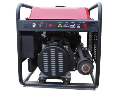 Будкрам купити Бензиновий генератор EF Power YH21000 + газова плитка Orcamp CK-505 + 4 газових картриджа 400 мл Бензиновий генератор EF Power YH21000 + газова плитка Orcamp CK-505 + 4 газових картриджа 400 мл 4