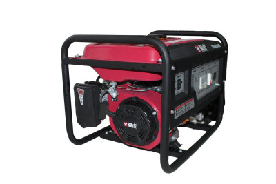 Будкрам купити Бензиновий генератор EF Power Т3500 + газова плитка Orcamp CK-505 + 4 газові картриджі 400 мл Бензиновий генератор EF Power Т3500 + газова плитка Orcamp CK-505 + 4 газові картриджі 400 мл 3