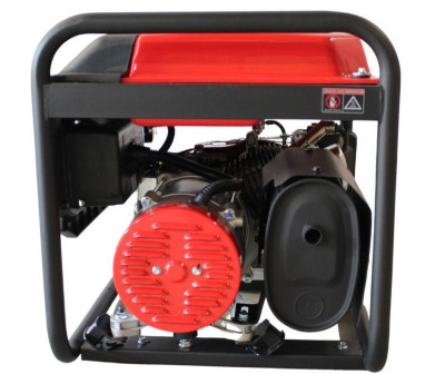 Будкрам купити Бензиновий генератор MAST GROUP RD3600 + газова плитка Orcamp CK-505 + 4 газові картриджі 400 мл Бензиновий генератор MAST GROUP RD3600 + газова плитка Orcamp CK-505 + 4 газові картриджі 400 мл 6