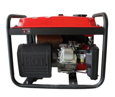 Будкрам купити Бензиновий генератор MAST GROUP RD3600 + газова плитка Orcamp CK-505 + 4 газові картриджі 400 мл Бензиновий генератор MAST GROUP RD3600 + газова плитка Orcamp CK-505 + 4 газові картриджі 400 мл 10