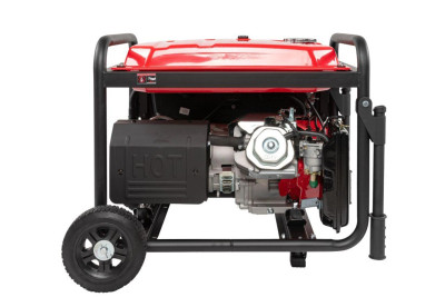 Будкрам купити Бензиновий генератор MAST GROUP RD9500E + газова плитка Orcamp CK-505 + 4 газові картриджі 400 мл Бензиновий генератор MAST GROUP RD9500E + газова плитка Orcamp CK-505 + 4 газові картриджі 400 мл 4