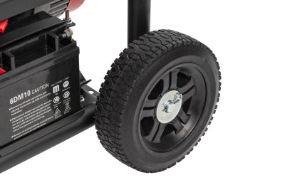 Будкрам купити Бензиновий генератор MAST GROUP RD9500E + газова плитка Orcamp CK-505 + 4 газові картриджі 400 мл Бензиновий генератор MAST GROUP RD9500E + газова плитка Orcamp CK-505 + 4 газові картриджі 400 мл 8