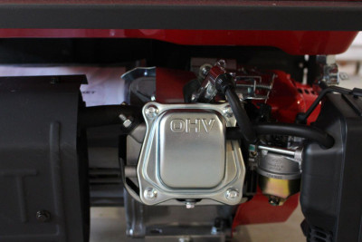 Будкрам купити Бензиновий генератор MAST GROUP Т3500 + газова плитка Orcamp CK-505 + 4 газові картриджі 400 мл Бензиновий генератор MAST GROUP Т3500 + газова плитка Orcamp CK-505 + 4 газові картриджі 400 мл 9