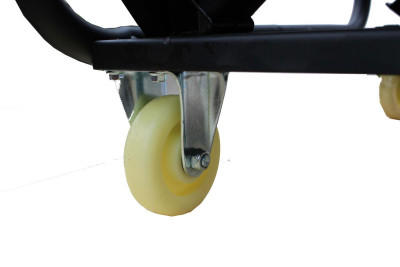 Будкрам купити Дизельний генератор MAST GROUP YH11000AE + газова плитка Orcamp CK-505 + 4 газові картриджі 400 мл Дизельний генератор MAST GROUP YH11000AE + газова плитка Orcamp CK-505 + 4 газові картриджі 400 мл 8