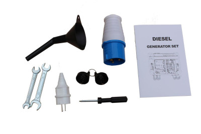 Будкрам купити Дизельний генератор MAST GROUP YH11000AE + газова плитка Orcamp CK-505 + 4 газові картриджі 400 мл Дизельний генератор MAST GROUP YH11000AE + газова плитка Orcamp CK-505 + 4 газові картриджі 400 мл 9