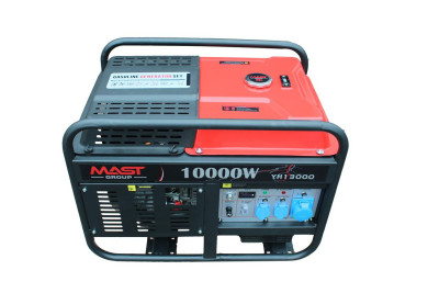 Будкрам купити Бензиновий генератор MAST GROUP YH13000 + газова плитка Orcamp CK-505 + 4 газові картриджі 400 мл Бензиновий генератор MAST GROUP YH13000 + газова плитка Orcamp CK-505 + 4 газові картриджі 400 мл 4