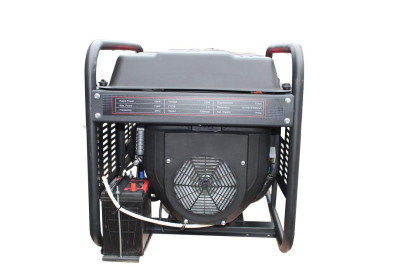 Будкрам купити Бензиновий генератор MAST GROUP YH13000 + газова плитка Orcamp CK-505 + 4 газові картриджі 400 мл Бензиновий генератор MAST GROUP YH13000 + газова плитка Orcamp CK-505 + 4 газові картриджі 400 мл 5