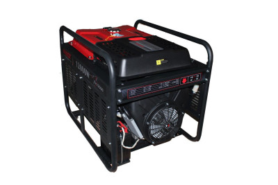 Будкрам купити Бензиновий генератор MAST GROUP YH15000 + газова плитка Orcamp CK-505 + 4 газові картриджі 400 мл Бензиновий генератор MAST GROUP YH15000 + газова плитка Orcamp CK-505 + 4 газові картриджі 400 мл 4