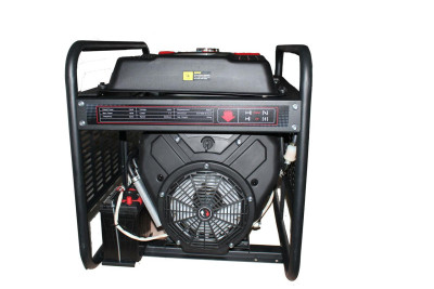 Будкрам купити Бензиновий генератор MAST GROUP YH15000 + газова плитка Orcamp CK-505 + 4 газові картриджі 400 мл Бензиновий генератор MAST GROUP YH15000 + газова плитка Orcamp CK-505 + 4 газові картриджі 400 мл 5