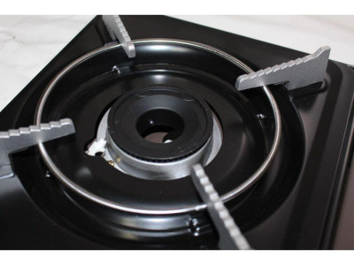 Будкрам купити Бензиновий генератор MAST GROUP YH15000 + газова плитка Orcamp CK-505 + 4 газові картриджі 400 мл Бензиновий генератор MAST GROUP YH15000 + газова плитка Orcamp CK-505 + 4 газові картриджі 400 мл 9