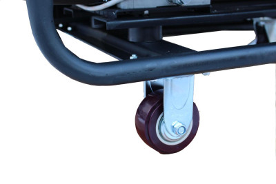 Будкрам купити Бензиновий генератор MAST GROUP YH15000S + газова плитка Orcamp CK-505 + 4 газові картриджі 400 мл Бензиновий генератор MAST GROUP YH15000S + газова плитка Orcamp CK-505 + 4 газові картриджі 400 мл 6