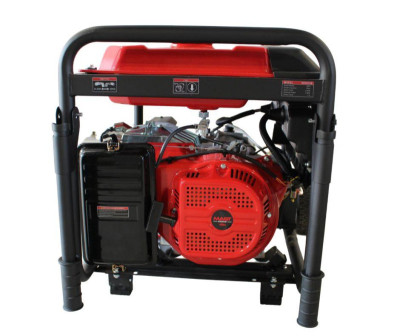 Будкрам купити Бензиновий генератор MAST GROUP RD6500E + газова плитка Orcamp CK-505 + 4 газові картриджі 400 мл Бензиновий генератор MAST GROUP RD6500E + газова плитка Orcamp CK-505 + 4 газові картриджі 400 мл 7