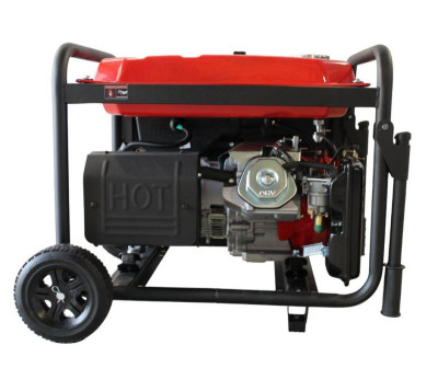 Будкрам купити Бензиновий генератор MAST GROUP RD6500E + газова плитка Orcamp CK-505 + 4 газові картриджі 400 мл Бензиновий генератор MAST GROUP RD6500E + газова плитка Orcamp CK-505 + 4 газові картриджі 400 мл 9