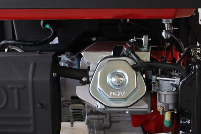 Будкрам купити Бензиновий генератор MAST GROUP RD6500E + газова плитка Orcamp CK-505 + 4 газові картриджі 400 мл Бензиновий генератор MAST GROUP RD6500E + газова плитка Orcamp CK-505 + 4 газові картриджі 400 мл 10