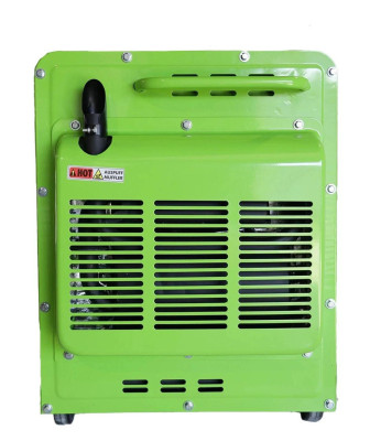 Будкрам купити Дизельний генератор Zipper ZI-STE7500DSH + газова плитка Orcamp CK-505 + 4 газові картриджі 400 мл Дизельний генератор Zipper ZI-STE7500DSH + газова плитка Orcamp CK-505 + 4 газові картриджі 400 мл 8