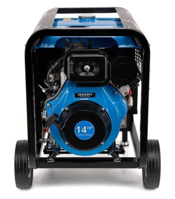 Будкрам купити Дизельний генератор TAGRED TA10300D + газова плитка Orcamp CK-505 + 4 газові картриджі 400 мл Дизельний генератор TAGRED TA10300D + газова плитка Orcamp CK-505 + 4 газові картриджі 400 мл 3