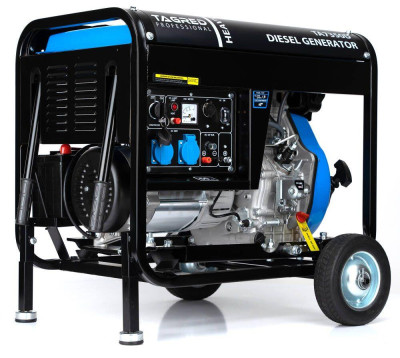 Будкрам купити Дизельний генератор TAGRED TA7350D + газова плитка Orcamp CK-505 + 4 газові картриджі 400 мл Дизельний генератор TAGRED TA7350D + газова плитка Orcamp CK-505 + 4 газові картриджі 400 мл 8