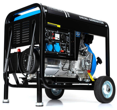 Будкрам купити Дизельний генератор TAGRED TA7350D + газова плитка Orcamp CK-505 + 4 газові картриджі 400 мл Дизельний генератор TAGRED TA7350D + газова плитка Orcamp CK-505 + 4 газові картриджі 400 мл 10