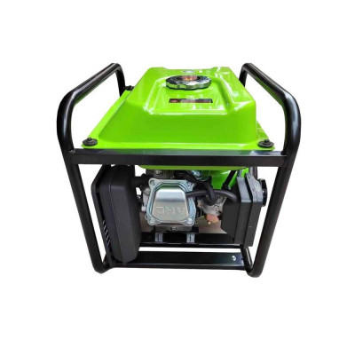 Будкрам купить Инверторный генератор Bass Polska 5047LX + газовая плитка Orcamp CK-505 + 4 газовых картриджа 400 мл Инверторный генератор Bass Polska 5047LX + газовая плитка Orcamp CK-505 + 4 газовых картриджа 400 мл 3