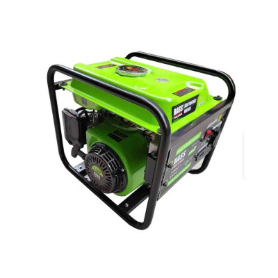 Будкрам купить Инверторный генератор Bass Polska 5047LX + газовая плитка Orcamp CK-505 + 4 газовых картриджа 400 мл Инверторный генератор Bass Polska 5047LX + газовая плитка Orcamp CK-505 + 4 газовых картриджа 400 мл 5