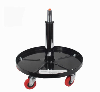 Будкрам купити Табурет для майстерні Bass Polska BP-3086 Табурет для майстерні Bass Polska BP-3086 3