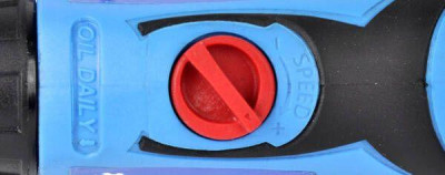 Будкрам купити Пневматичний гайковерт Bass Polska BP-4320 Пневматичний гайковерт Bass Polska BP-4320 2