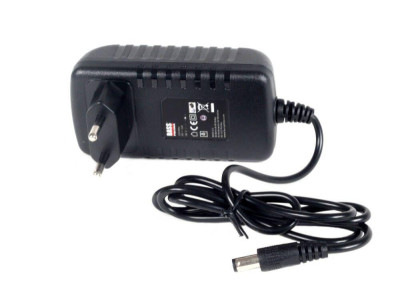 Будкрам купити Зарядний пристрій Bass Polska BP-5840