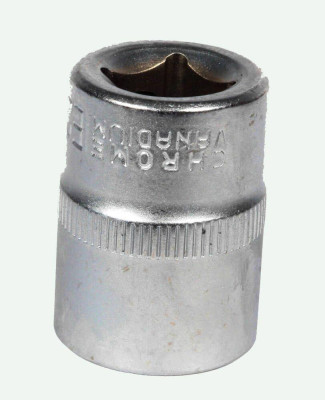 Будкрам купить Набор головок Torx Bass Polska BP-7057 Набор головок Torx Bass Polska BP-7057 3