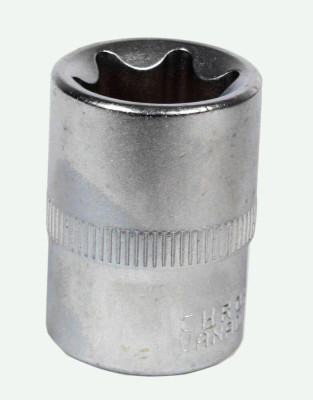 Будкрам купить Набор головок Torx Bass Polska BP-7057 Набор головок Torx Bass Polska BP-7057 4