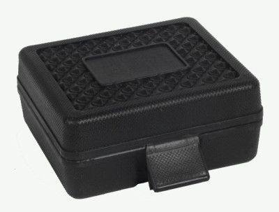 Будкрам купить Набор головок Torx Bass Polska BP-7057 Набор головок Torx Bass Polska BP-7057 5