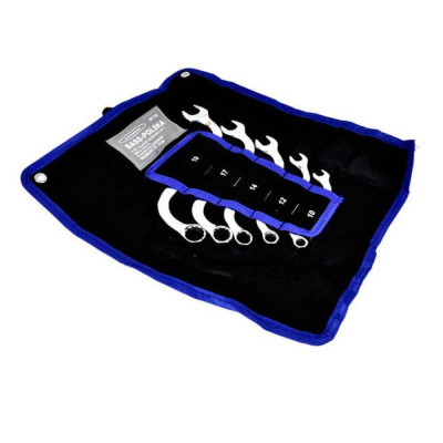 Будкрам купити Набір ключів для генераторів Bass Polska BP-7185