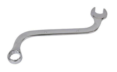 Будкрам купити Набір ключів для генераторів Bass Polska BP-7185 Набір ключів для генераторів Bass Polska BP-7185 2