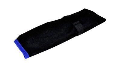 Будкрам купити Набір ключів для генераторів Bass Polska BP-7185 Набір ключів для генераторів Bass Polska BP-7185 4