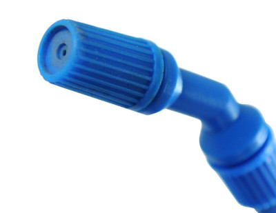 Будкрам купити Обприскувач акумуляторний Bass Polska BP-8610 Обприскувач акумуляторний Bass Polska BP-8610 4