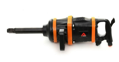 Будкрам купити Пневматичний ударний гайковерт TAGRED TA830 Пневматичний ударний гайковерт TAGRED TA830 2