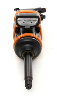 Будкрам купити Пневматичний ударний гайковерт TAGRED TA830 Пневматичний ударний гайковерт TAGRED TA830 5