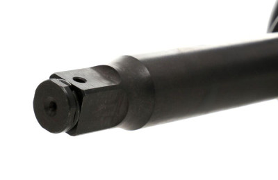 Будкрам купити Пневматичний ударний гайковерт TAGRED TA830 Пневматичний ударний гайковерт TAGRED TA830 6