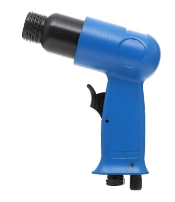 Будкрам купити Набір пневматичного інструменту TAGRED TA810 Набір пневматичного інструменту TAGRED TA810 2