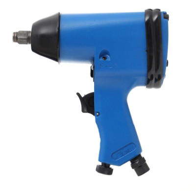 Будкрам купити Набір пневматичного інструменту TAGRED TA810 Набір пневматичного інструменту TAGRED TA810 3