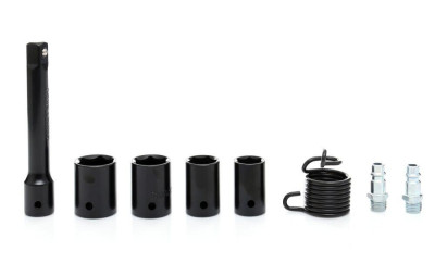 Будкрам купити Набір пневматичного інструменту TAGRED TA810 Набір пневматичного інструменту TAGRED TA810 4