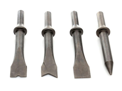 Будкрам купити Набір пневматичного інструменту TAGRED TA810 Набір пневматичного інструменту TAGRED TA810 5