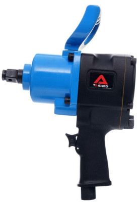 Будкрам купити Пневматичний ударний гайковерт TAGRED TA817 Пневматичний ударний гайковерт TAGRED TA817 2