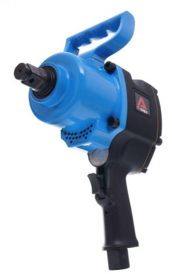 Будкрам купити Пневматичний ударний гайковерт TAGRED TA817 Пневматичний ударний гайковерт TAGRED TA817 5