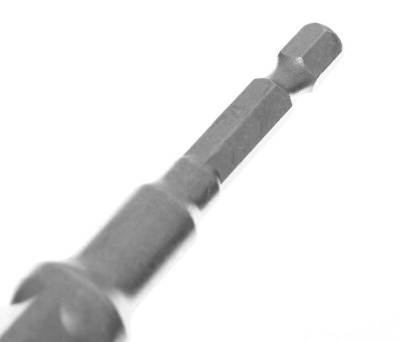 Будкрам купити Набір перехідників TAGRED TA1069