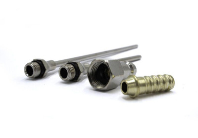 Будкрам купить Набор пневматического инструмента для продувки TAGRED TA102 Набор пневматического инструмента для продувки TAGRED TA102 5