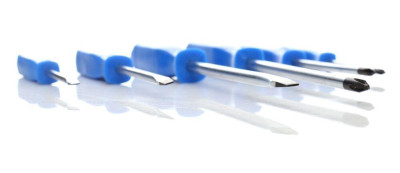 Будкрам купити Набір викруток TAGRED TA4040 Набір викруток TAGRED TA4040 4