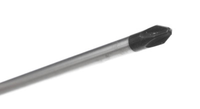 Будкрам купити Набір викруток TAGRED TA4040 Набір викруток TAGRED TA4040 5