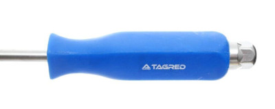 Будкрам купити Набір викруток TAGRED TA4040 Набір викруток TAGRED TA4040 6