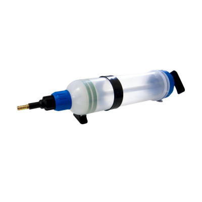 Будкрам купити Ручний аспіратор для відкачування рідин із адаптерами TAGRED TA4153 Ручний аспіратор для відкачування рідин із адаптерами TAGRED TA4153 4